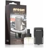 Areon Parfume Silver 8 ml