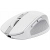 Trust Ozaa Compact Wireless Mouse 24933