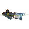 Mobile Energy DYSON DC31 / DC34 / DC35 / DC44 / DC45 / Typ 
