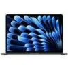MacBook Air 15