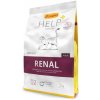 Josera VET Cat Help Renal 2 kg
