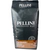Pellini Espresso Bar Cremoso zrnková káva 1kg
