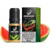 Dreamix SALT Vodový melón (Watermelon'S) - 20mg 10 ml