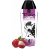 Toko Aroma Lubrikant Lustful Litchee 165 ml Shunga