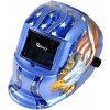 Geko G01878 Profi Orel