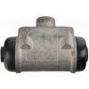 Brzdový valček kolesa FEBI BILSTEIN 180221