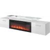 Cama Meble ROVA EF