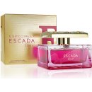 Parfum Escada Especially Elixir parfumovaná voda dámska 30 ml