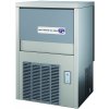 Výrobník ľadu NTF SL-50-W - chladenie vodou, kapacita zásobníka 6 kg, 0,245 kW, 387x465x607 mm, NTF SL 50 W