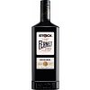 Fernet Stock 38% 1 l (čistá fľaša)