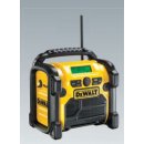 DeWalt DCR019