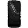 Doogee Fire 3 3GB/64GB Twilight Gray