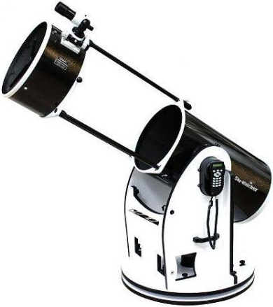 Skywatcher Newton 405/1800 16” DOBSON GoTo