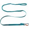 NON-STOP DOGWEAR TOURING BUNGEE LEASH