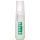 Goldwell Dualsenses Curly Twist Leave - in 2 - phase Spray 150 ml