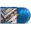 Beatles - 1967-1970 Blue Album 2023 Edition Vinyl 3 LP