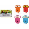 Toysimply Disketky s rozpravkami do toySimply baterky