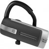 Sennheiser Presence UC ML