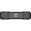Silicon Power DS72 250GB SP250GBUC3S72VPK