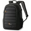 Fotografický batoh Lowepro Tahoe BP 150 čierny