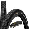 Continental Top Contact Winter II Premium 700x42C (42-622) trekingový plášť, kevlar