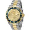 Invicta 30022