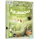 Botanicula (Collector's Edition)