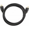 Gembird CC-HDMI4-1M