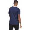 Pánska tréningová obuv Tiro 21 M GM7585 - Adidas L (183 cm)
