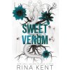 Sweet Venom (Rina Kent)