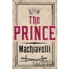 The Prince - Niccolò Machiavelli