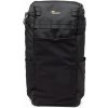 Lowepro ProTactic Lite BP 250 AW III LP37491-PWW