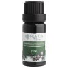 Nobilis Tilia Céder éterický olej Objem: 10 ml