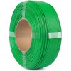 The Filament ReFill PLA HS Energy Green - 1,75 mm / 1000 g