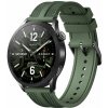 Xiaomi Watch S5 46mm Jungle Green