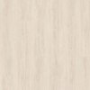 Egger 8/32 Large Aqua Dub Victoria biely EL1008 - 2,54 m2