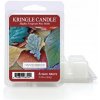 Kringle Candle Novembrrr vosk do aromalampy 64 g