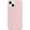 Innocent California MagSafe Case iPhone 14 - Pink