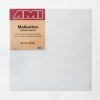 AMI Umelecký kartón ľanový 30 x 30 cm