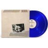 Fleetwood Mac: Tusk (Limited Coloured Blue Vinyl) - 2Vinyl (LP)