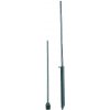 Rain Bird PFR/RS bodec a stojka