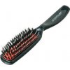 Comair Pneumatic Brush narrow kefa na vlasy so štetinami z diviaka 0ml