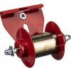 Manfrotto Spring Type 12 Red