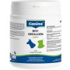 Canina Morské riasy PLV 250 g