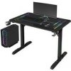 ULTRADESK Freeze V2 UDESK-FRZ-BB