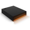 SEAGATE externí HDD FIRECUDA GAMING, 2TB, external, USB 3.2 Gen1 STKL2000400