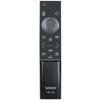 SAV Savio rc-25 diaľkové ovládanie IR Wireless TV Tlačidlá