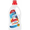 DIAVA vosk na podlahy 750 ml