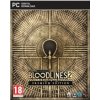 Vampire: The Masquerade – Bloodlines 2 - Premium Edition (PC)