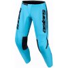 Alpinestars Stella Fluid Apex tropic/black Veľkosť: 30